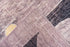 Vintage Tulu Area Rug (9' x 12')